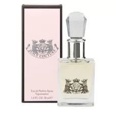 Juicy Couture Juicy Couture