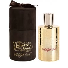 Juliette has a Gun Midnight Oud