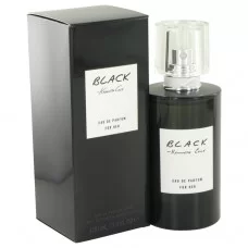 Kenneth Cole Black for Her