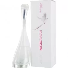 Kenzo Amour Florale