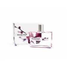 Kenzo Eau De Fleur De Prunier Plum