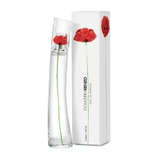 Kenzo Flower by Kenzo