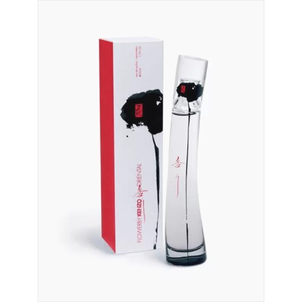 Kenzo Flower by Kenzo Oriental