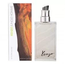 Kenzo Jungle men