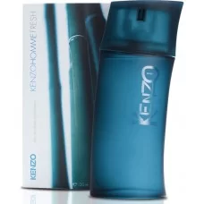 Kenzo Kenzo Pour Homme Fresh