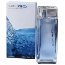 Kenzo L`Eau Par Kenzo Pour Homme