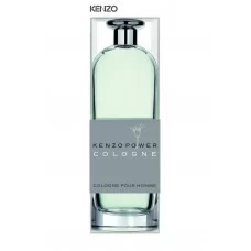Kenzo Power Cologne