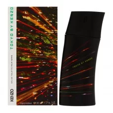 Kenzo Tokyo by Kenzo
