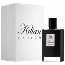 Kilian Back to Black
