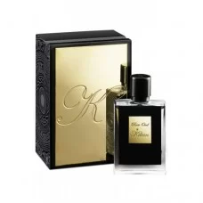 Kilian Rose Oud