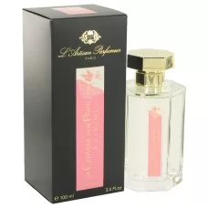 L`Artisan Parfumeur La Chasse aux Papillons Extreme