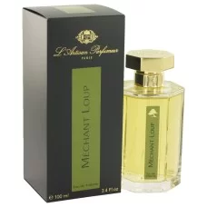 L`Artisan Parfumeur Mechant Loup