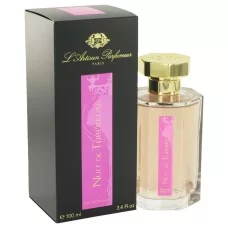 L`Artisan Parfumeur Nuit de Tubereuse