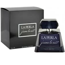 La Perla J`Aime La Nuit