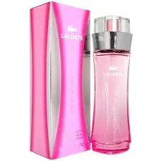 Lacoste Dream of Pink