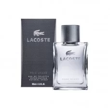 Lacoste Lacoste Pour Homme