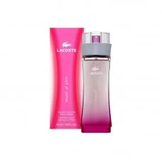 Lacoste Touch of Pink