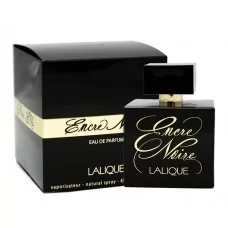 Lalique Encre Noire Pour Femme