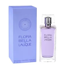 Lalique Flora Bella