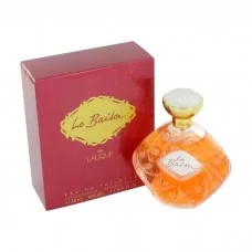 Lalique Le Baiser