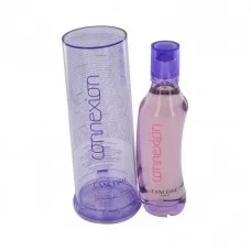 Lancome Connexion