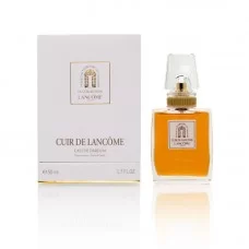 Lancome Cuir de Lancome