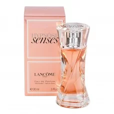 Lancome Hypnose Senses