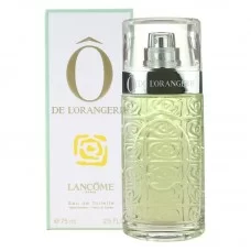 Lancome O de L`Orangerie