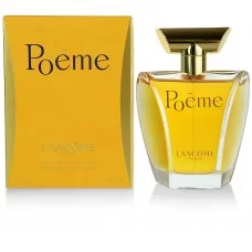 Lancome Poeme
