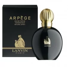 Lanvin Arpege