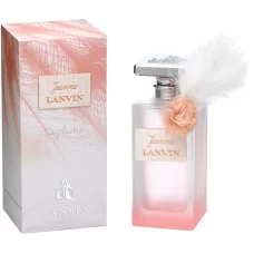 Lanvin Jeanne La Plume