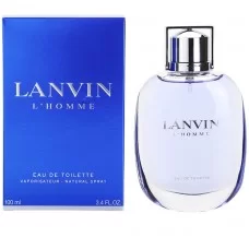 Lanvin L`Homme