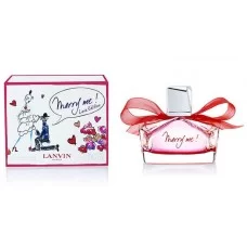 Lanvin Marry Me Love