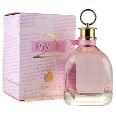 Lanvin Rumeur 2 Rose
