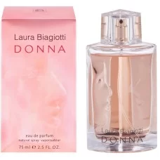 Laura Biagiotti Donna