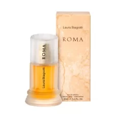 Laura Biagiotti Roma