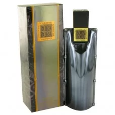 Liz Claiborne Bora Bora for Men