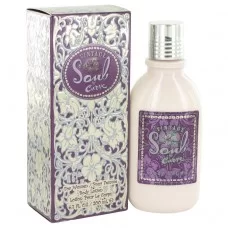Liz Claiborne Curve Soul Vintage