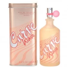 Liz Claiborne Curve Wave