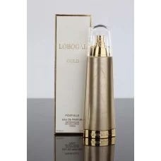 Lobogal Gold