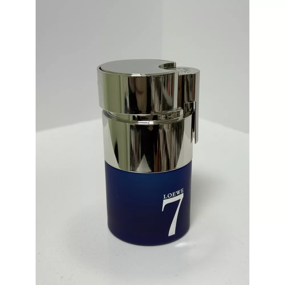 Loewe Loewe 7