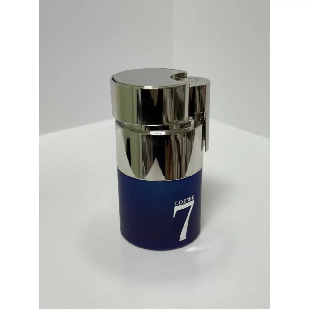 Loewe Loewe 7