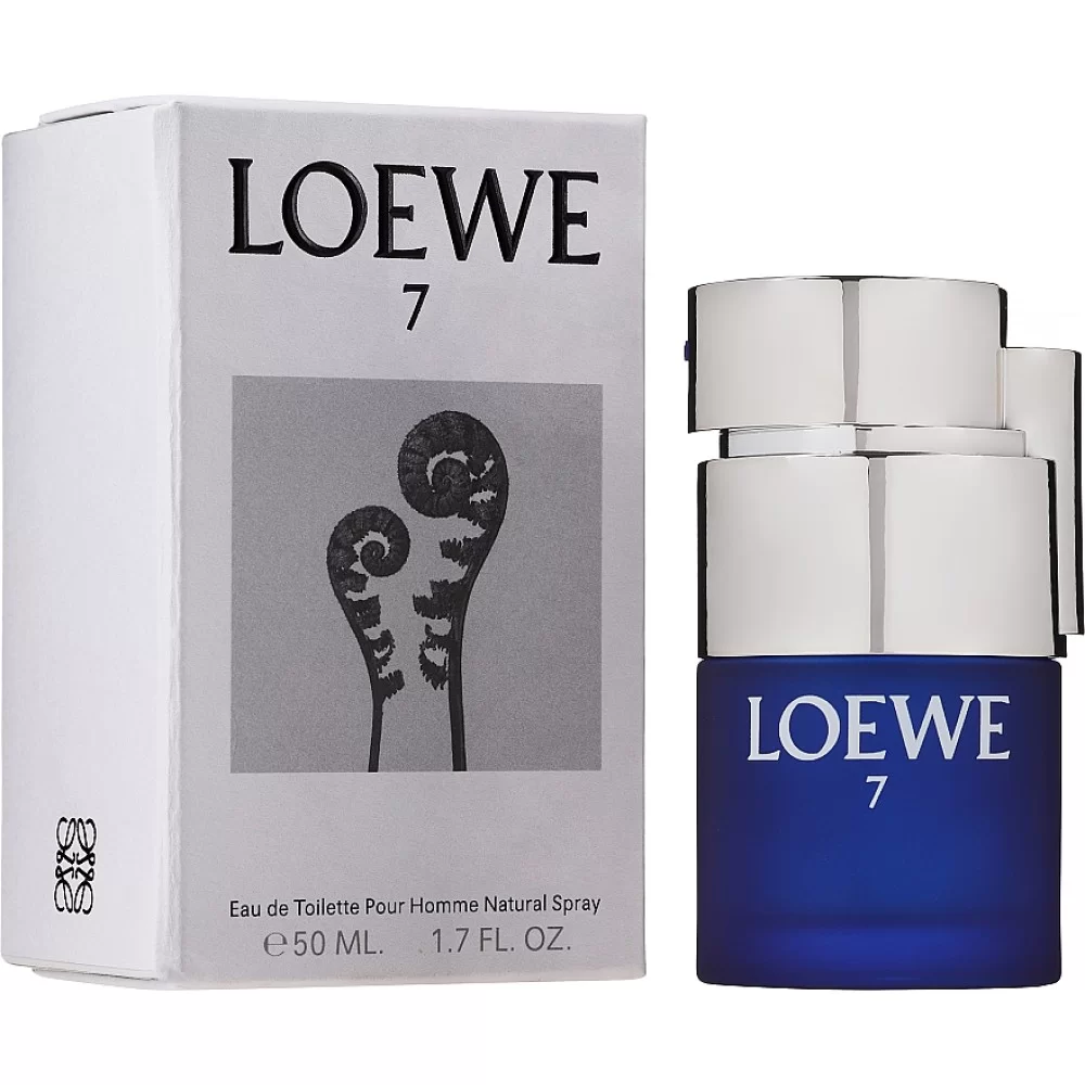Loewe Loewe 7