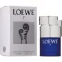 Loewe Loewe 7