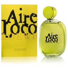 Loewe Aire Loco