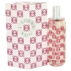Loewe I Loewe You Eau De Parfum