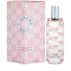 Loewe I Loewe You Eau De Toilette