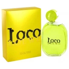 Loewe Loco