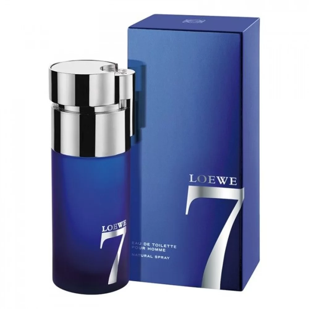 Loewe Loewe 7