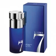 Loewe Loewe 7